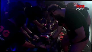 Video 1654791555: gangbang cum swallow bukkake, teens first bukkake gangbang, bukkake gangbang sluts, gangbang bukkake cumshots, sex gangbang bukkake, first time bukkake gangbang, wild bukkake gangbang, bukkake 3d, 3d double, domination gangbang, throats swallows cum gangbang, double blowjob cum swallow, deep throats swallows gangbang, swallowing double cock, double blowjob big cock, double cum load, mouth swallow gangbang, blonde teen gangbang, star first gangbang, gangbang multiple, beautiful 3d, long gangbang, deep throat blowjob close, teen loves big cock, germany teen