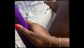 Video 1431886675: latin pussy masturbation, ebony pussy masturbation, big pussy masturbation, handjob pussy, exotic handjobs