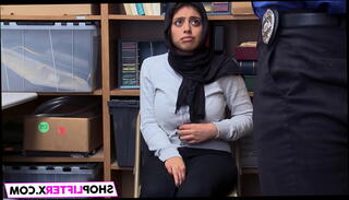 Video 799289125: big cock punishment, hardcore punishments, punish teens, punished blowjob, punishment amateur, shop cock, muslim dick