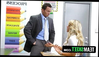 Video 1572270131: schoolgirl doggy style, hardcore blowjob doggy cumshot, cowgirl doggy style sex, blowjob deep throat doggy, tits teen doggy style, blowjob hard doggy sex, horny teen schoolgirl, teen schoolgirl big tits, petite teen doggy styled, blonde blowjob doggy style, hot teen doggy style, puffy tits, straight schoolgirl, curvy doggy style, doggy style hd, schoolgirl uniform, horny babe drilling, teen blowjob tit, tits slut cum, gorgeous cum slut, horny college babe, team horny, high school slut