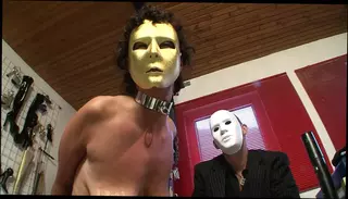 Video 1578991161: hardcore bdsm, straight bdsm, best german bdsm, great bdsm, good bdsm, crazy bdsm, european bdsm, hd bdsm, perverse hardcore, weird hardcore
