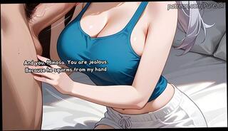 Video 1653958643: anime hentai cartoon milf, hentai anime sex cartoon, hentai anime joi, femdom anime joi, hentai cartoon anime big, femdom ffm threesome, joi femdom fetish, milf dirty talk joi, hentai big ass anime, anime hentai big tits, amateur ffm threesome, mature milf amateur threesome, milf dirty talk masturbation, big tits femdom handjob, milf playing talking dirty, girl joi, black joi