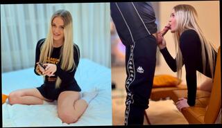 Video 1658584913: pov doggy fucking ass, stepsister fucked doggy style, homemade hot stepsister pov, couple doggy style pov, hot stepsister pov blowjob, amateur pov doggy style, skinny stepsister fucks, girl doggy style pov, pov doggy style sex, big ass pov doggy, skinny blonde stepsister, doggy style pov hd, pov amateur homemade porn, beauty ass fucked doggy, doggy style romantic sex, russian stepsister fucked, pov step porn, pov fantasy sex, teenagers fuck porn