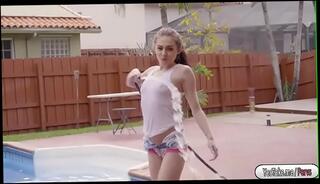 Video 532570755: sexy pov babe, babe pov cock, sexy brunette pov, petite babe pov, big cock pov, couch pov, brunette sucks dick, naughty brunette sucks