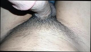 Video 1653815601: gay big cock handjob, gay handjob cumshot, gay big cock masturbate, gay teen handjob, amateur asian teen masturbates, young big cock gay, mature big cock gay, teen masturbation hd, gay parte, indonesian gay