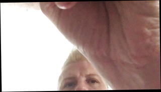 Video 872094901: skinny doggy, gay str8 guys, str8 anal, raw doggy