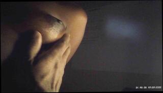 Video 1592046663: dick thick cock amateur, ebony amateur ass fucking, butt big ass amateur, ass fucks black butt, small tits butt fucked, ass big tits orgasm, petite small tits amateur, dark cock fucks, ass fucking slim, ass fucking fishnets, stockings amateur cock, amateur female orgasm