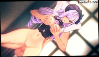 Video 1623595503: hardcore uncensored hentai, hentai uncensored sex, hentai big boobs ass, big tits hentai sex, hentai rough sex, fuck uncensored, uncensored teen, hentai small boobs, uncensored amateur, behind uncensored, vampire hentai, hentai 60fps, big ass standing