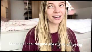 Video 1664682901: submissive female domination, goddess domination, goddess solo, submissive amateur teen, solo amateur blonde teen, teen solo cum, domination cum eating, nude goddess, teen solo hd, dominates straight, submissive english