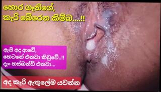 Video 1624713063: bbc dripping creampie, creampie bbc pussy, wife bbc creampie, bbc creampie fuck, bbc creampie cum, girl bbc creampie, amateur bbc creampie, bbc creampie big, hardcore pussy fuck creampie, fucking couple creampi hardcore, tit wife fucked creampied, pussy creampie sex orgasm, ass creampie pussy fuck, girl porn amateur creampie, creampie dripping wet pussy, pussy fucking creampie close, cheating wife fucks bbc, bbc fucks college girl, big boobs fucking bbc, indian girl creampie sex, pinay creampie pussy, fuck female creampie, fucking wet creamy pussy