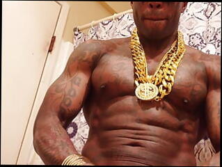 Video 1606230401: solo bbc masturbation, solo hairy masturbation, bbc solo cum, bbc solo cumshot, hairy solo gay, hairy cock solo, muscles tattoos hairy bbc, bbc worship, bbc gay porn, big hairy cock gay, bbc big black cock, solo masturbation close, bbc pornstar, bbc dick, bbc hardcore, hairy african, dark bbc, juicy bbc, american bbc