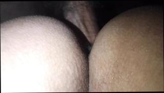 Video 1629421981: milf foot worship, milf stepmom family sex, milf stepmom blowjob, milf aunty sex, stepmom milf teen, girl foot worship, vintage milf sex, teen sister milf, desi aunty milf, indian milf aunty, mature milf aunty, foot worship spit, asian milf stepmom, milf stepmom played, stepmom twerks, foot worship hd, milf pumped, desi old aunty sex, waxing blowjob, american aunty sex, foot pet, worshiping straight, aunty indian 18 year, military milf, tanned milf