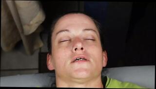 Video 1616379321: threesome double, double facial cumshot, amateur cum dumpster, homemade amateur double, takes double cumshot, threesome dirty talk, huge double cumshot, double cum load, straight threesome, loves double, neighbor threesome, american threesome, naughty threesome, threesome hd, dirty baby, homemade amateur close