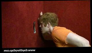 Video 170923645: gloryhole interracial oral sex, gay interracial gloryhole cock, gay interracial gloryhole fuck, hardcore gay interracial gloryhole, gloryhole blowjob interracial sex, interracial gloryhole handjob, gay hardcore interracial porno, interracial gay anal sex, interracial gay ass fuck, facial cumshot interracial sex, gay gloryhole cum, gay interracial handjobs black, nasty gay oral sex, gay glory hole, gay jerkoff