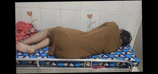 Video 1625091641: desi homemade husband wife, indian husband wife homemade, fuck couple sex desi, indian couples anal sex, titty fuck big tits, anal fucked deep sex, straight couple fucks, couple intimate sex, husband wife romantic, wife sharing husband, sensual couple sex, anal fuck 18 year, old couple anal, couple sex hd, anal sex pleasure, indian foreplay sex, husband passionate