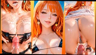 Video 1663435923: hentai anime compilations, anime hentai milf, hentai big ass anime, anime hentai big tits, hentai anime sex, tit bikini milf, hentai cumshot compilation, anime hentai cosplay, hot anime hentai, japanese hentai anime, anime bukkake, ass job cumshot compilation, big tits redhead milf, tit red head milf, curvy big tits milf, goddess teasing, goddess fucked, one hot compilation, cum tits, hot cum load, cum load face, teasing juicy