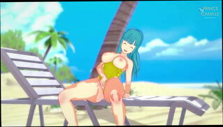 Video 1623345975: anime toon, hentai toon, anime milking, ball super hentai, milk masturbates, slut milks, milking orgasm, voyeur masturbation, beach masturbation