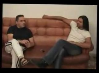 Video 287528304: cougar masturbating, italian cougar, mature cougar, erotic masturbation, two erotic, erotic men, hot masturbation