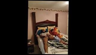 Video 1594377833: twink dildo solo, uncut twink solo, solo gay uncut cock, twink boy dildo, uncut twink jerks, twink dildo ass, twink uncut dick, solo pussy dildo, solo amateur dildoing, uncut latino twink, ebony solo dildo, solo male dildo, blonde solo dildo, twink boy gay sexy, gay twink boys men, dildo masterbation, gay twink thug, sexy tattooed twink, haired gay twink