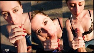 Video 1665302893: model pov, amateur pov deep throat, pov dick deep throats, girl pov deep throat, tits pov deep throat, sexy girl friend pov, sexy big tits model, pov big dick cumshot, amateur couple pov, hot pov deep throat, models sexy lingerie, sexy brunette model, pov dick outdoors, small tits model, model behind, models passionate, pov public outdoor, models naughty