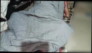 Video 1663615321: ass indian aunty doggy, aunty doggy style sex, desi aunty doggy style, boobs indian aunty sex, indian aunty pussy licking, desi aunty homemade sex, desi aunty anal sex, wife doggy style sex, cock doggy style sex, doggy style sex blowjob, homemade doggy style porn, aunty anal sex hot, doggy style pussy masturbation, housewife aunty sex, sex big ass doggy, doggy sex style position, desi aunty tight pussy, indian aunty old sex, mom doggy style, family aunty sex, pornstar doggy style, big boobs step aunty, doggy style straight, aunty sex hd, asian wife doggy, aunty indian 18 year, son doggy style, dogging doggy style, long doggy, desi porn india