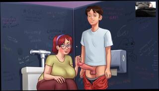 Video 1621569703: sex cartoon porn hentai, big tits hentai sex, porn play hentai game, handjob hentai, chubby huge tits, chubby slut, hentai babe, hentai amateur, cumshot chubby, hentai 60fps