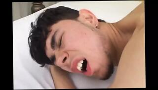 Video 1602489151: tits shemale anal fucks, shemale fucks ts, shemale trans ts, fucks ts big tits, shemale loves anal fucking, anal fuck latin shemale, shemale anal fucks male, shemale fucking guy anal, shemale anal orgasm, shemale fucks guys mouth, shemale lover fucking, brazilian shemale fucks guy, shemale fucks young guy, tits fucks younger guy, big tits fuck hd, transexual monster cock