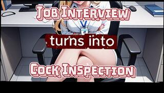 Video 1659656453: cartoon pov blowjob, cock pov cum swallow, amateur pov blowjob cum, swallowing cum female pov, cock pov masturbation, cock pov reverse, cock inspection, lady pov, boss pov, interviewers cock, erotic