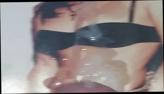 Video 1180553701: husband dick, gay cum, cock big load, slut, fucking