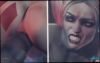 Video 1627012541: 3d animation hard sex, 3d anime slut, 3d anime fucked, ass 3d animation, booty fucked doggy style, 3d animation hardcore, pussy 3d animation, big booty fucked doggy, 3d fantasy animation, doggy style gape, hd 3d animation, ass gaping swallowing cum, dirty pussy gaping, doggy style fucking harder, pleasure gaping ass, erotic doggy style, fucked hard deep doggy, doggy style extrem hardcore, 3d lust, 3d experience, pov, slut fucks older, ass pussy touched
