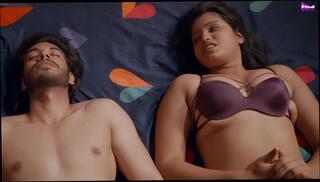 Video 1606613894: big tits indian, big tits lingerie, big tits hd