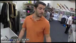 Video 741167875: stud piss, straight stud heads gay, straight men pissing gay, gay sex hunk, sex shop gay