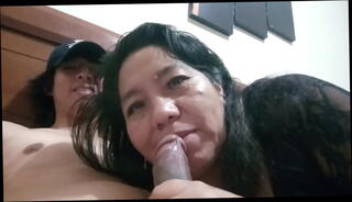 Video 1653813525: booty milf doggy style, big booty milf doggy, sexy milf hairy pussy, milf ass hairy pussy, hairy pussy amateur milf, interracial doggy style homemade, interracial anal doggy style, interracial doggy style sex, milf blowjob doggy style, ass milf mature cougar, big booty milf rides, latin milf interracial sex, hairy milf orgasm, milf loves doggy style, milf milk latin, wild hairy milf, milf cougar huge, fat booty milf, dirty hairy pussy ass, amateur girl sex hairy, doggy style missionary cowgirl, mature hairy pussy woman, hairy pussy perfect ass, beautiful ass hairy pussy, rough interracial anal sex, big butt milf riding, cowgirl doggy style passionate, doggy style romantic sex, milf older woman, clothed doggy style