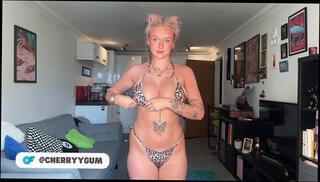 Video 1654013963: bikini solo, bikini nude girl, big boobs girl solo, amateur solo big tits, ass big tits solo, solo girl pussy, hot bikini ass, bikini college girl, school girl solo hot, naughty amateur solo, solo female nude, pink pussy solo, thick girl solo, solo hot blonde girl, british girl solo, tattooed girl solo, massive tits