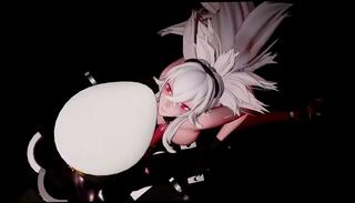 Video 1667225025: femdom 3d hentai, 3d hentai creampie, 3d hentai group sex, missionary sex creampie, girl cum