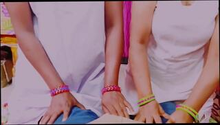 Video 1663766201: pov milf threesome, milf pov doggy, ass milf doggy fucked, milf pov anal fuck, pov blowjob anal doggy, amateur milf fucked doggy, milf pov tit fucks, milf homemade amateur pov, big boobs milf aunty, ass indian aunty doggy, dirty milf threesome, hot milf fucked doggy, cowgirl pov doggy, wife pov doggy, hot desi aunty milf, best pov doggy, sister threesome, hd pov threesome, amateur couple fucking doggy, big ass milf housewife, natural tits milf fucks, pov blowjob amazing anal, indian aunty nipples, doggy position fucking, masked milf fucking, straight threesome, milf biggest, dirty talk