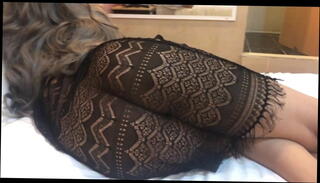 Video 1336516075: homemade amateur couple fucking, amateur couple ass fucking, amateur asian couple homemade, amateur big boobs couple, thai couple homemade, couple nice sex, innocent amateur