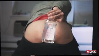 Video 1655744301: crossdresser trap femboy sissy, fetish crossdresser sissy, ass femboy sissy gay, big ass femboy sissy, sissy crossdresser cock, arab sissy crossdresser, ass spanking fetish, sissy ass hard, ass worship, fetish hd, ass baby