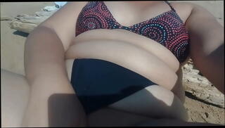Video 1626161275: pov bbc blowjob, solo masturbation chubby, chubby amateur solo, chubby latin bbc, huge bbc solo, chubby ebony solo, homemade amateur pov blowjob, huge cock pov blowjob, pornstar pov blowjob, big ass curvy chubby, round ass chubby, ass big fat chubby, taboo cock pov, perfect ass pov, chubby exhibitionist, latin masturba