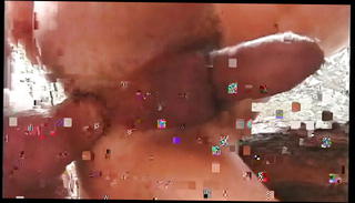 Video 1574567831: barebacked tranny anal fucking, bareback anal fucking blowjob, tranny fucks guy bareback, shemale fucks guy bareback, bareback shemale fucking hot, sexy shemale bareback, couple bareback fucking, bareback fuck horny, latin shemale outdoor bareback, young guy fucked bareback, american bareback, tranny blows