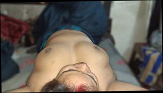 Video 1622033001: pov finger ass, desi aunty fingering, hot indian aunty fingers, desi aunty homemade sex, sex aunty girls, boobs indian aunty sex, big boobs aunties sex, indian aunty ass licking, bangladeshi aunty sex, retro girls, sex pov hd, ass fingering close, fingering straight, celebrity fingering, sex naked nude, sex fuck nude, husband sex fucking, girls erotica, blouse sex, pinky fuck