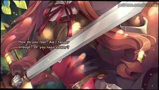 Video 1656291783: hentai anime joi, femdom anime joi, joi domination fetish, anal fingering joi, anime hentai babe, soft femdom joi, anime hentai cosplay, anal fingering handjob, babe fingering masturbation, muscle joi, joi deep, love joi