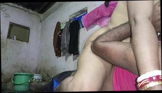 Video 1663061581: desi stepsister caught, indian stepsister caught, sis caught, chubby stepsister, stepsister homemade, stepsister porn, caught straight, taboo stepsister, stepsister hd