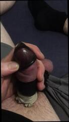 Video 1623357231: solo bondage, solo masturbation sex toys, condom gay sex, cock solo masturbation, amateur solo cock, condom fuck, solo masturbation hd, socks bondage, cock balls fucking, tied balls cock