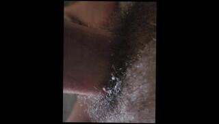 Video 1597677053: fetish gay solo, solo guy fleshlight, solo male fleshlight, watersports fetish, fetish amateur gay, straight amateur solo, fleshlight moaning, cum inside fleshlight, stepdad amateur, fleshlight fantasy