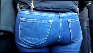 Video 976681604: ass women, turkish women