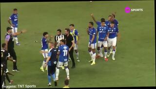 Video 1664186675: gangbang