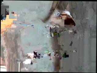Video 75726504: webcam double, double masturbation, amateur masturbation, awesome webcam, webcam together, awesome big tits, friend webcam, webcam play, best webcam