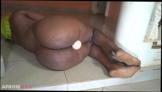 Video 1654442935: sex dildo toys solo, solo pussy dildo, solo dildo masturbation, black dildo solo, dildos fat pussy, women dildoing, horny dildo, mom dildo, african dildo, brown dildo