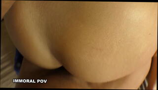 Video 1620275115: busty babe pov fucked, pov doggy style cowgirl, homemade pov doggy style, girl doggy style pov, pov doggy style sex, pov blowjob doggy style, doggy style pov cum, pussy doggy style pov, pov riding doggy, cum swap pov, threesome fucking doggy style, busty submissive babe, busty beauty pov, cheerleader pov, pov gangbang, busty babe pussy licked, pov babe tit fucked, sexy babe fucked doggy, pov reverse cowgirl ride, pov babe talks dirty, sex sloppy pov blowjob, pov babe deep throating, pov wet pussy fuck, pretty sexy busty babe, pov homemade handjob, sweet pussy pov, pink pussy pov, juicy pussy doggy style, doggy style eating cum, perfect pov fuck, cute girl doggy style, huge ass pov, pov hot ass, massive pov